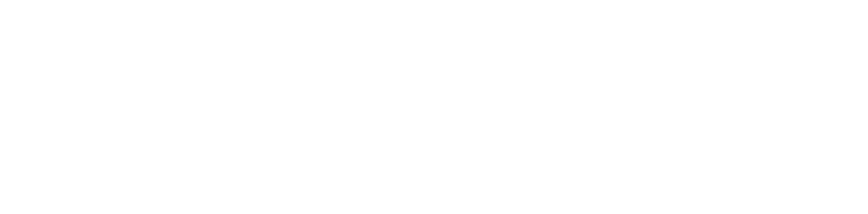 Interesting International Investments - Real Estate